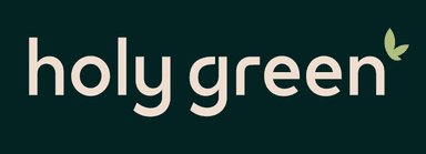 Holy Green