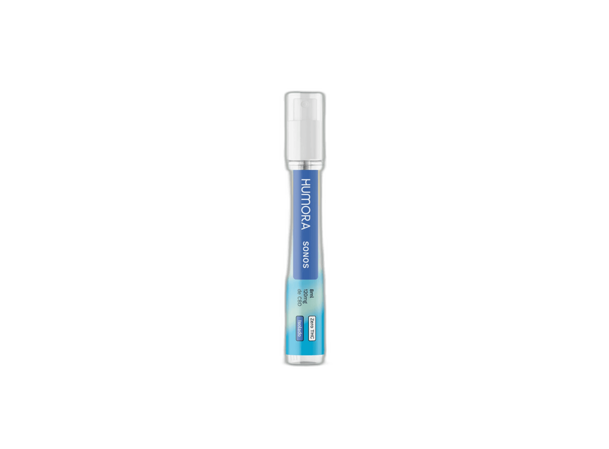 HUMORA - SONOS SPRAY