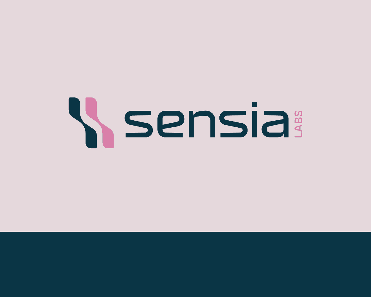 Sensia THC Gummies 10mg/un - 30un